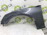 Oto Çıkma Parça / Audi / A5 / Kaporta & Karoser / Sol Ön Çamurluk / Çıkma Parça 