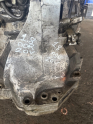 Oto Çıkma Parça / Audi / A4 / Şanzıman / Şanzıman Komple / Çıkma Parça 