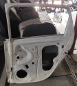 Oto Çıkma Parça / Volkswagen / Polo / Kaporta & Karoser / Sağ Arka Kapı / Çıkma Parça 