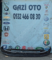 Oto Çıkma Parça / Volkswagen / Tiguan / Tampon / Alt Muhafaza / Çıkma Parça 