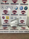 RENAULT TRAFİC SOL ÖN ÇAMURLUK ÇELİK GRİ