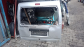 ford tourneo connect bagaj