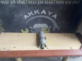 Oto Çıkma Parça / Volvo / S40 / Klima / Klima Kutusu / Çıkma Parça 