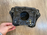Oto Çıkma Parça / Citroen / Berlingo / Direksiyon / Direksiyon Kapağı / Çıkma Parça 