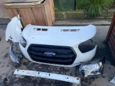 Oto Çıkma Parça / Ford / Transit / Kaporta & Karoser / Ön Panel / Çıkma Parça 