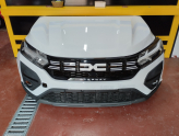 Oto Çıkma Parça / Dacia / Sandero / Kaporta & Karoser / Kaput / Çıkma Parça 