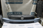 Oto Çıkma Parça / Volkswagen / Transporter / Kaporta & Karoser / Panjur / Çıkma Parça 