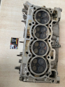 Oto Çıkma Parça / Nissan / Qashqai / Motor / Silindir Kapağı / Çıkma Parça 