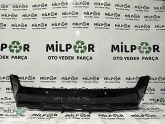 Oto Çıkma Parça / Bmw / X1 / Tampon / Arka Tampon / Çıkma Parça 