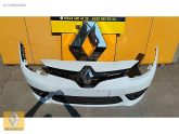 Oto Çıkma Parça / Renault / Fluence / Tampon / Ön Tampon / Çıkma Parça 