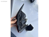 Oto Çıkma Parça / Renault / Clio / Far & Stop / Sol Arka Stop / Çıkma Parça 