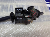 Oto Çıkma Parça / Renault / Kangoo / Elektrik / Sinyal Kolu / Çıkma Parça 
