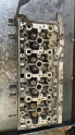 GOLF CADDY ÇIKMA SİLİNDİR KAPAK - 1.6 2.0 TDİ CLH DFC- 04L103373E