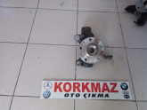 VOLKSWAGEN GOLF 8 AKIS TAŞIYICI SOL