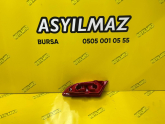 Oto Çıkma Parça / Alfa Romeo / 159 / Far & Stop / Bagaj Stop / Çıkma Parça 