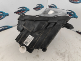 Oto Çıkma Parça / Hyundai / Tucson / Far & Stop / Far Motoru / Çıkma Parça 
