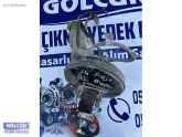 Oto Çıkma Parça / Peugeot / Bipper / Fren / Westinghouse / Çıkma Parça 