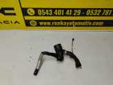 Oto Çıkma Parça / Renault / Clio / Filtre / Hava Filtresi / Çıkma Parça 