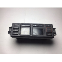 Audı A3 Klima Paneli 8L0820043D 5HB007608-04