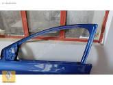 Oto Çıkma Parça / Renault / Taliant / Kaporta & Karoser / Sol Ön Kapı / Çıkma Parça 