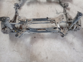 Oto Çıkma Parça / Hyundai / Tucson / Alt Takım / Travers / Çıkma Parça 