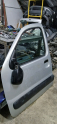 Oto Çıkma Parça / Renault / Kangoo / Kaporta & Karoser / Sol Ön Kapı / Çıkma Parça 
