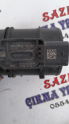 Oto Çıkma Parça / Fiat / Fiorino / Motor / Hava Akışmetre / Çıkma Parça 