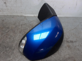 Oto Çıkma Parça / Renault / Scenic / Ayna / Sağ Dış Ayna / Çıkma Parça 
