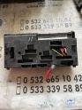Oto Çıkma Parça / Bmw / 5 Serisi / Elektrik / Sigorta Kutusu / Çıkma Parça 