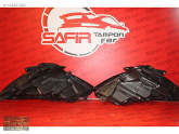 Oto Çıkma Parça / Opel / Corsa / Jant & Lastik / Jant & Lastik Takımı / Sıfır Parça 
