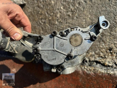 Oto Çıkma Parça / Volkswagen / Touareg / Motor / Yağ Pompası / Çıkma Parça 