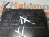 Oto Çıkma Parça / Skoda / 120 / Beyin / Merkezi Kilit Beyni / Çıkma Parça 