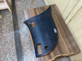 Oto Çıkma Parça / Honda / Civic / Göğüslük & Torpido / Torpido Kapağı / Çıkma Parça 