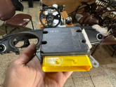 Oto Çıkma Parça / Audi / A3 / Göğüslük & Torpido / Komple Torpido / Çıkma Parça 