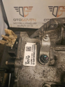Oto Çıkma Parça / Opel / Insignia / Şanzıman / Şanzıman Komple / Çıkma Parça 