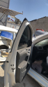 Oto Çıkma Parça / Volkswagen / Golf / Kaporta & Karoser / Sol Ön Kapı / Çıkma Parça 