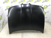 Oto Çıkma Parça / Seat / Toledo / Kaporta & Karoser / Kaput / Sıfır Parça 