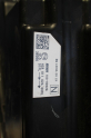 Oto Çıkma Parça / Nissan / Qashqai / Far & Stop / Sol Ön Far / Çıkma Parça 