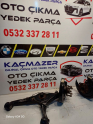 Oto Çıkma Parça / Volkswagen / Transporter / Alt Takım / Taşıyıcı / Çıkma Parça 