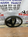 Oto Çıkma Parça / Fiat / Brava / Direksiyon / Direksiyon Simidi / Çıkma Parça 