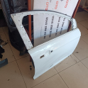 Oto Çıkma Parça / Ford / Focus / Kaporta & Karoser / Sağ Ön Kapı / Çıkma Parça 