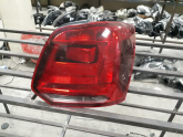 VOLKSWAGEN POLO 2015 ORJİNAL ÇIKMA STOP