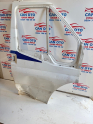 Oto Çıkma Parça / Ford / Transit / Kaporta & Karoser / Sağ Ön Kapı / Çıkma Parça 
