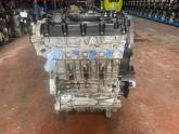 VOLVO XC90 B5 MOTOR 2.0 DİZEL 2021-2024