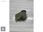 93-02 Toyota Corolla Break Ana Silindir 4722112100 Rezervuar