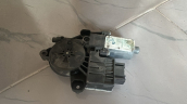 2018-2021 MODEL WV POLO CAM MOTORU ORJ ÇIKMA 2Q1959881