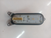 Renault clio 5.5 yeni far led beyni MK10810653