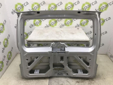 Oto Çıkma Parça / Volkswagen / Caddy / Kaporta & Karoser / Bagaj Kapağı / Çıkma Parça 