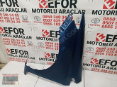 Oto Çıkma Parça / Toyota / Auris / Kaporta & Karoser / Sol Ön Çamurluk / Çıkma Parça 