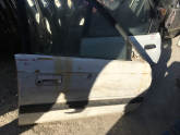 Oto Çıkma Parça / Mazda / 626 / Kaporta & Karoser / Sağ Ön Kapı / Çıkma Parça 